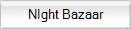 Night Bazaar
