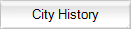 City History