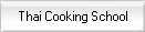 Thai Cooking School