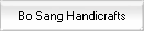 Bo Sang handicrafts