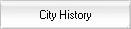 City History
