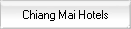 Compare Chiang Mai Hotels