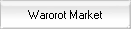 Warorot Market