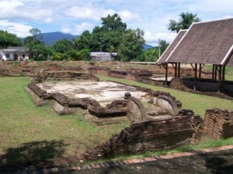 Wat Ku Padom